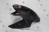 DUCATI 959 1299 Panigale black front fender