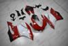 Ducati 899 1199 Superleggera special edition body kit