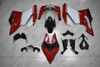 Ducati 899 1199 Superleggera plastic shell.