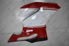 Ducati 899 1199 Superleggera body panels