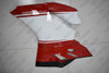 Ducati 899 1199 Superleggera plastic hull