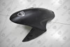 Ducati 899 1199 Superleggera front wheel cover fairing