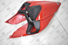 Ducati 899 1199 Superleggera tail fairing