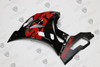 2017 2018 2019 2020 2021 2022 2023 2024 2025 Suzuki GSX-R1000 panels