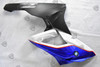 2015 2016 2017 2018 BMW S1000RR HP4 plastic