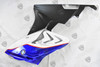 2015 2016 2017 2018 BMW S1000RR HP4 cowling
