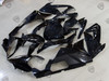 2015 2016 2017 2018 BMW S1000RR PH4 gloss black fairing