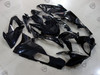 2015 2016 2017 2018 BMW S1000RR PH4 bodywork gloss black