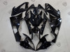 2015 2016 2017 2018 BMW S1000RR PH4 body kit gloss black