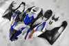 2015 2016 2017 2018 BMW S1000RR HP4 custom fairings