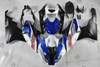 2015 2016 2017 2018 BMW S1000RR HP4 oem replica fairings