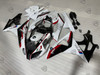 2009 2010 2011 2012 2013 2014 BMW S1000RR HP4 OEM replica fairing kit