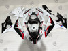 2009 2010 2011 2012 2013 2014 BMW S1000RR HP4 original replacement fairings