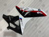 2009 2010 2011 2012 2013 2014 BMW S1000RR HP4 plastic kit