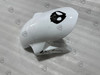 2009 2010 2011 2012 2013 2014 BMW S1000RR HP4 fender