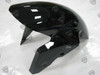 2009 2010 2011 2012 2013 2014 BMW S1000RR HP4 front mudguard
