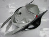 2009 2010 2011 2012 2013 2014 BMW S1000RR HP4 undertail section