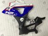 2009 2010 2011 2012 2013 2014 BMW S1000RR HP4 OEM cowling