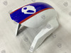 2009 2010 2011 2012 2013 2014 BMW S1000RR HP4 front tire cover fairing