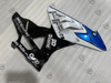 2009 2010 2011 2012 2013 2014 BMW S1000RR HP4 plastic kit