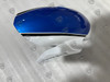 2009 2010 2011 2012 2013 2014 BMW S1000RR HP4 front fender mudguard