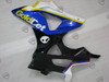 2009 2010 2011 2012 2013 2014 BMW S1000RR HP4 GoldBet cowling