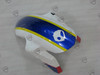 2009 2010 2011 2012 2013 2014 BMW S1000RR HP4 GoldBet fender