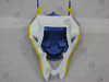 2009 2010 2011 2012 2013 2014 BMW S1000RR HP4 GoldBet tail fairing