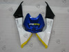 2009 2010 2011 2012 2013 2014 BMW S1000RR HP4 GoldBet tank cover