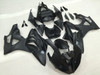 2009 2010 2011 2012 2013 2014 BMW S1000RR HP4 matte black body kit