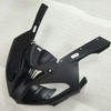 2009 2010 2011 2012 2013 2014 BMW S1000RR HP4 nose fairing in black
