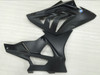 2009 2010 2011 2012 2013 2014 BMW S1000RR HP4 cowling matte black