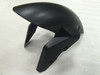 2009 2010 2011 2012 2013 2014 BMW S1000RR HP4 front fender in matte black