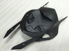 2009 2010 2011 2012 2013 2014 BMW S1000RR HP4 undertail matte black