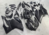Ducati 899 Panigale 1199 Panigale Carbon Fiber body kit