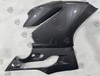 Ducati 899 Panigale 1199 Panigale Carbon Fiber plastic kit