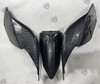 Ducati 899 Panigale 1199 Panigale Carbon Fiber tail fairing
