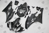 2006 2007 Yamaha YZF R6 Carbon Fiber fairings, 2006 2007 Yamaha YZF R6 Carbon Fiber race fairings