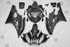2006 2007 Yamaha YZF R6 Carbon Fiber body kit, 2006 2007 Yamaha YZF R6 Carbon Fiber race body kit