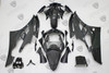 2006 2007 Yamaha YZF R6 Carbon Fiber track fairings, 2006 2007 Yamaha YZF R6 Carbon Fiber track body kit