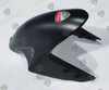 DUCATI 959 1299 Panigale Corse black fender