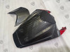 2008 2009 2010 2011 Honda CBR1000RR Fireblade Carbon Fiber tail fairings