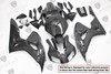 2004 2005 Honda CBR1000RR Fireblade Carbon Fiber plastic, 2004 2005 Honda CBR1000RR Fireblade Carbon Fiber panels