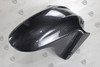 2004 2005 2006 Honda CBR600F4i Carbon Fiber fender mudguard