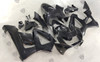 2000 2001 Honda CBR900RR 929 Carbon Fiber body kit