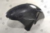 2002 2003 Honda CBR900RR 954 carbon fiber fender