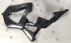 2002 2003 Honda CBR900RR 954 carbon fiber body cowl