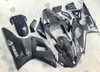 2000 2001 Yamaha YZF-R1 carbon fiber body kit
