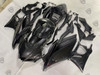2019 2020 2021 2022 2023 2024 YZF-R3 Carbon Fiber fairing kit