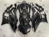 2019 2020 2021 2022 2023 2024 YZF-R3 Carbon Fiber bodywork